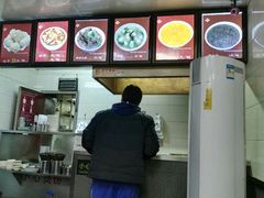 -小胖包子王(阜成门内店)