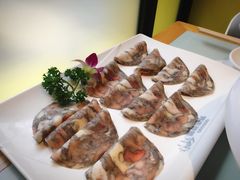 -雾都渣渣火锅(南城智汇城店)