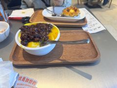 -满记甜品(静安大悦城店)