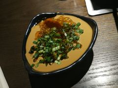 -呷哺呷哺(砂之船奥莱店)