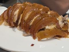 -紫光园(燕郊总店)