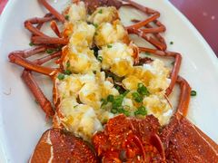 -花开富贵平潭海鲜楼(平潭店)