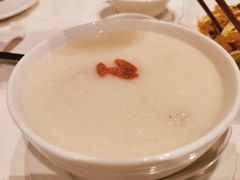 -金悦轩海鲜酒家(南宁店)