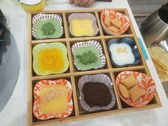 -牛百道·鲜活牛肉馆(天一店)