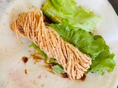 -米爱•五谷养生粥坊(温塘店)
