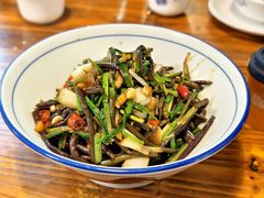 -日益森烧鸡公(资兴店)