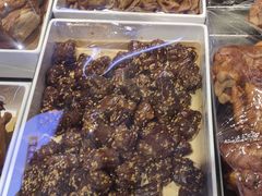 -向妈妈鲜卤(南湖金地店)