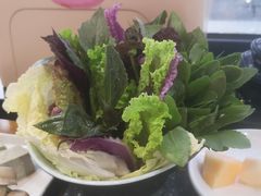 -华晟山城火锅(开发区港西东阁里店)