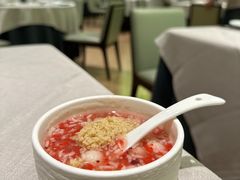 -甬府小鲜(万象城店)