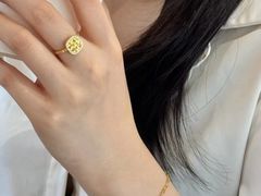 -福田卓悦INTOWN购物中心
