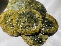 -大碗先生(沙湾天虹店)