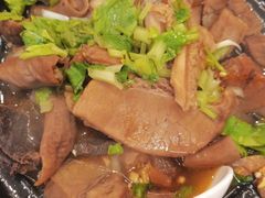 -有章牛杂(石厦店)