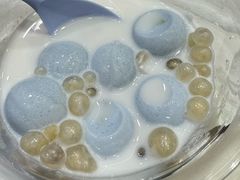 -满兴咱妈烀饼铁锅炖(兰州北街店)