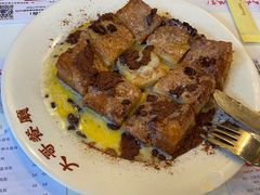-大哥餐厅(西城花园店)