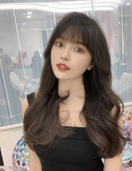 -OnHair造型