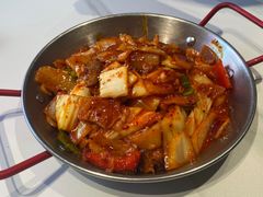 -麻喜大