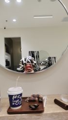 -Mentor Hair Salon