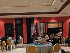 -辛香味烧鱼馆·非遗技艺·排骨红烧肉(光谷医药园店)
