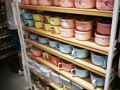 -名创优品(江南新地店)