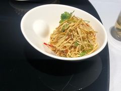 -禧宴Joyous Restaurant(禧园店)