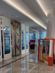 -深圳米兰柏羽医疗美容医院