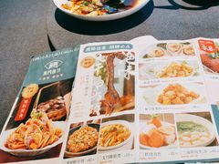 -海门鱼仔·潮汕味(东圃店)