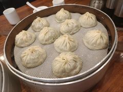 -宋都禾源·灌汤包子(汉兴路直营店)
