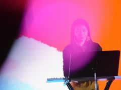 -疆进酒·OMNI SPACE