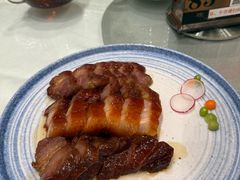 -广州酒家(昌岗地铁站店)