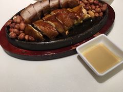 -太兴餐厅(东方广场分店)