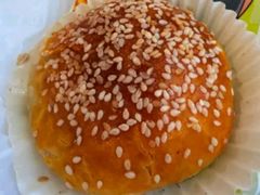 -丝路传奇·中国拉面航母店(北医三院店)