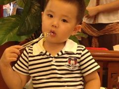 iphone_upload_pic-荷花泰菜(东方新天地店)