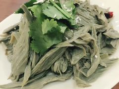 -百年认一力 太原老字号 (桥头街店)