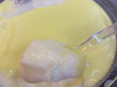 -夏都地标马一刀烤肉美食城