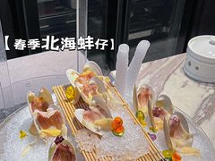 -徐记海鲜(大明宫|北二环店)