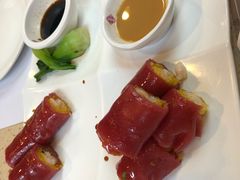 -点都德(汇盈广场店)