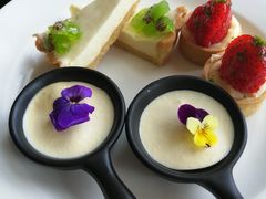 -豫园万丽酒店-万丽轩中餐厅(河南南路店)