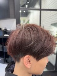 -程Studio