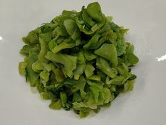 -大榭国际大酒店-中餐厅