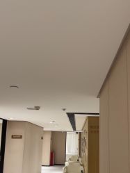 点击看大图 -广东韩妃整形外科医院