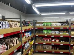 -嘿嘛仓储购(气象台店)