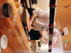 -YAMAKAWA(龙湖胥江天街店)