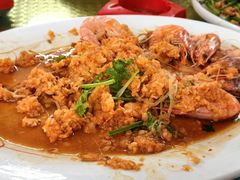 -抹直口特色菜馆(一店)