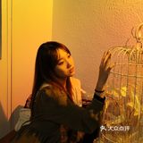 [咖啡]夜间咖啡厅打卡 | 超出片氛围感满满