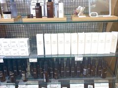 -MUJI无印良品(万达天鹅湖店)