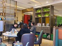 -刘胖子家常菜·蹄花焖藕(兴业店)