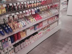 -KKV(天津津南吾悦广场店)