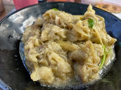 -北京水岸山吧度假村(雁栖镇店)