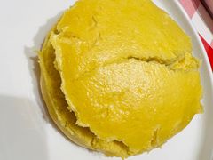 -西贝莜面村(金隅嘉品mall店)