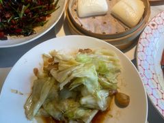 -一品红川菜(皇岗店)